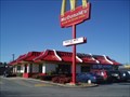Image for McDonalds - I-40 Exit 128 - Hickory, NC