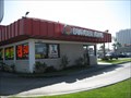 Image for Burger King - Compton Blvd - Compton, CA