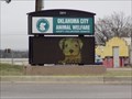 Image for Animal welfare accused of poor treatment of a dog in their care - OKC, OK