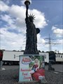 Image for Statue of Liberty - Frechen, Germany