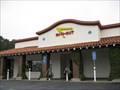 Image for In n Out - Redwood - Mill Valley, CA