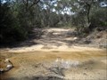 Image for Bridgeless water crossing, Meryla State Forest, Meryla, NSW