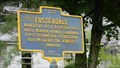 Image for Fosterdale