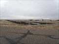 Image for Fowler Airport - Fowler, CO