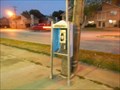 Image for Reider Drive Pay Phone - Bedford, TX