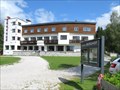 Image for Hotel Berghof - Seefeld in Tirol, Austria