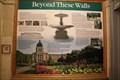 Image for Beyond These Walls -- Legislative Assembly Building, Regina SK CAN