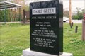 Image for Dabbs  Greer - Anderson, MO