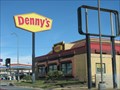 Image for Denny's - Sierra Hwy -  Mojave, CA