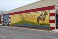 Image for Welcome to Pilot Point, Texas - Pilot Point, TX