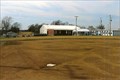 Image for Albert Jobe Ball Field - High Point, MO