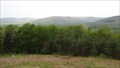 Image for Allegany State Park Roadside Lookout - Salamanca, NY