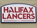 Image for Halifax Junior Bengal Lancers - 1936 - Halifax, Nova Scotia