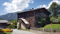 Image for Melchior Schiner-Haus - Mühlebach, VS, Switzerland
