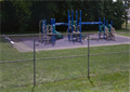 Image for Christy Park Playground - McKeesport, Pennsylvania