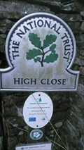 Image for High Close, Langdale, Cumbria