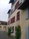 Image for Basler Papiermühle - Basel, Switzerland