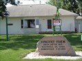 Image for Vincent Farm - rural Maxwell, Iowa