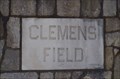 Image for Clemens Field - Hannibal MO