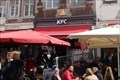 Image for KFC - Markt - Maastricht, Netherlands