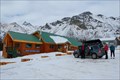Image for Sheep Mountain Lodge, Chickaloon, AK