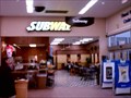Image for Subway, Walmart Supercenter Blairs Ferry Rd- Cedar Rapids, IA