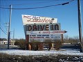 Image for Lakeshore Drive-In - Liverpool, New York