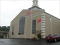 Image for Higher Ground Baptist Church - Kingsport, TN