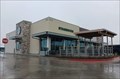 Image for Starbucks - I-30 & Memorial Pkwy - Fate, TX