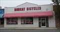 Image for Bobcat Bicycles  -  Salinas, CA