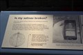Image for Is my Sat Nav broken? -- Royal Observatory, Greenwich, London, UK