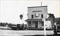 Image for 1912 Old Tiger Store - Tiger, Washington