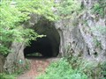 Image for Certova Pec Cave