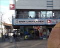 Image for Der Laufladen - Kaiserslautern, Germany