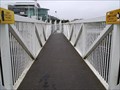 Image for Swing Bridge - Sutton Harbour