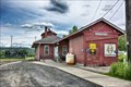 Image for Montpelier station (Vermont)