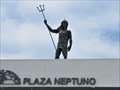 Image for Neptune - Puerto Vallarta, Mexico