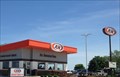 Image for A&W - Franksville, Wisconsin