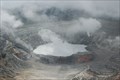 Image for Poas Volcano