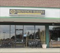 Image for Provence Bakery - Prunedale, CA