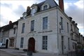 Image for Office du Tourisme - Richelieu, France