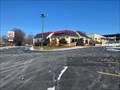Image for Burger King - Mendon Road - Cumberland, Rhode Island