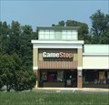 Image for GameStop - Ritchie Hwy. - Severna Park, MD