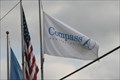 Image for Compass Manufacturing - Oklahoma City, Oklahoma USA