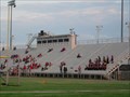 Image for C.B. Speegle Stadium - Capitol Hill - Oklahoma City, OK