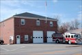 Image for Goffstown Fire Department 5th District