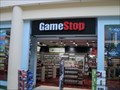 Image for Game Stop Store # 4006 Roosevelt Field Mall Garden City, NY