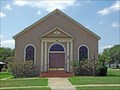 Image for 300 - Waelder United Methodist Church - Waelder, TX