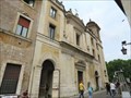 Image for San Giovanni Calibita - Roma, Italy