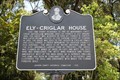 Image for Ely-Criglar House